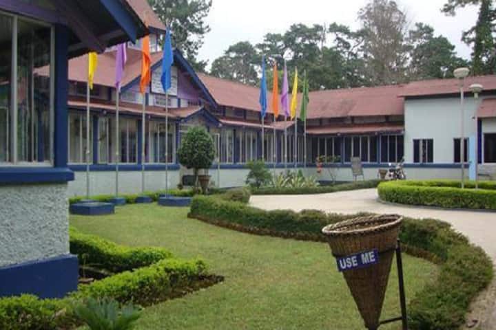 campus-view